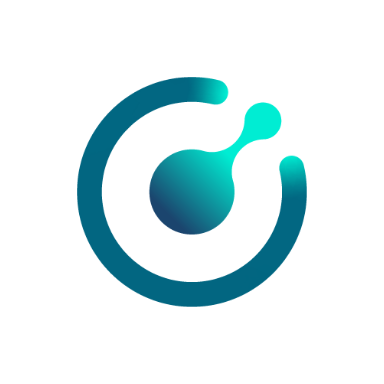 Komodo Wallet