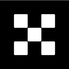 OKX Wallet