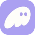 Phantom