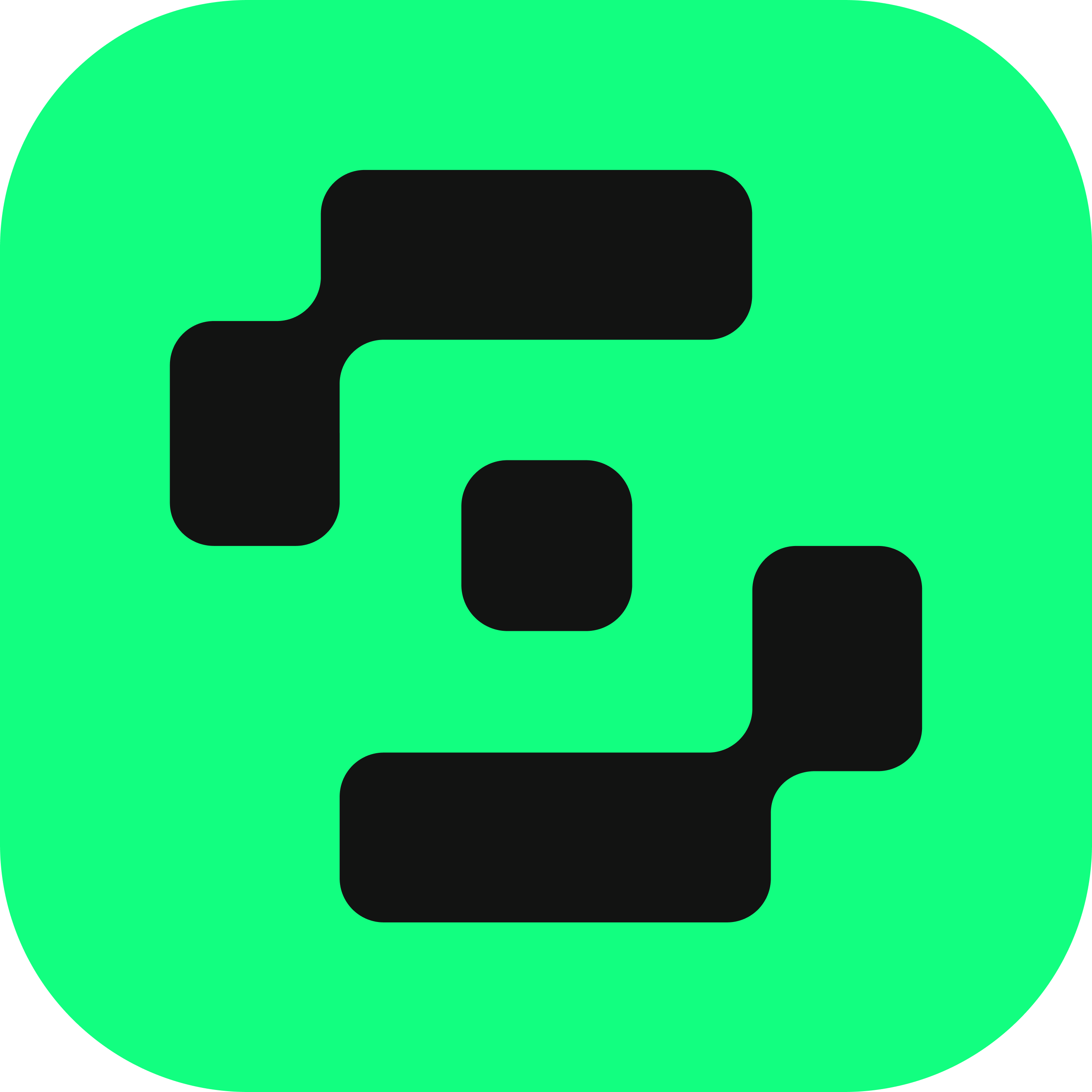Safe Wallet