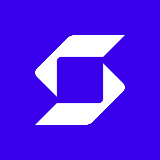 Safepal Wallet