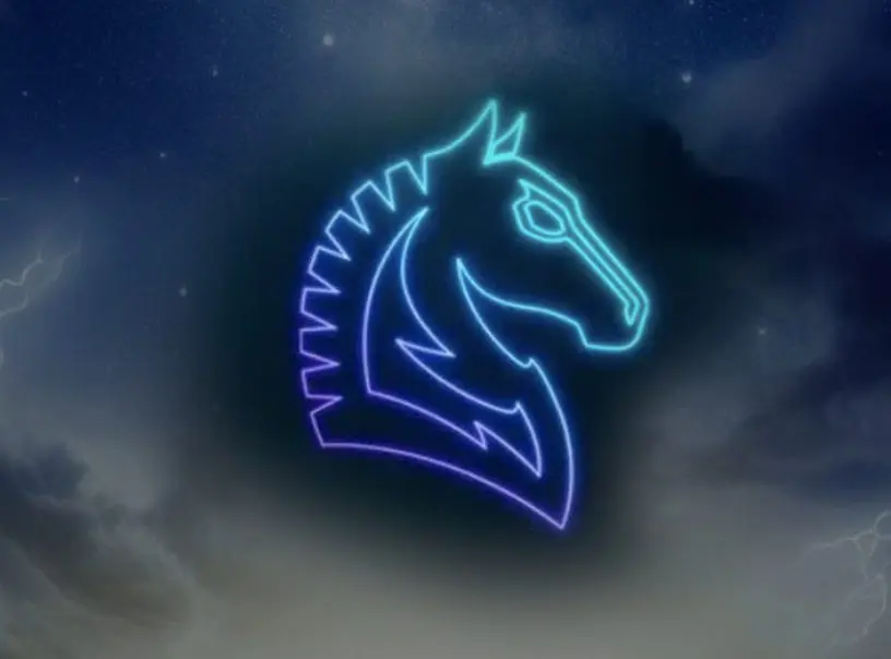 Trojan Bot