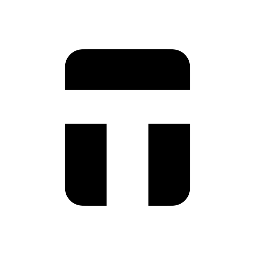 Tangem Wallet